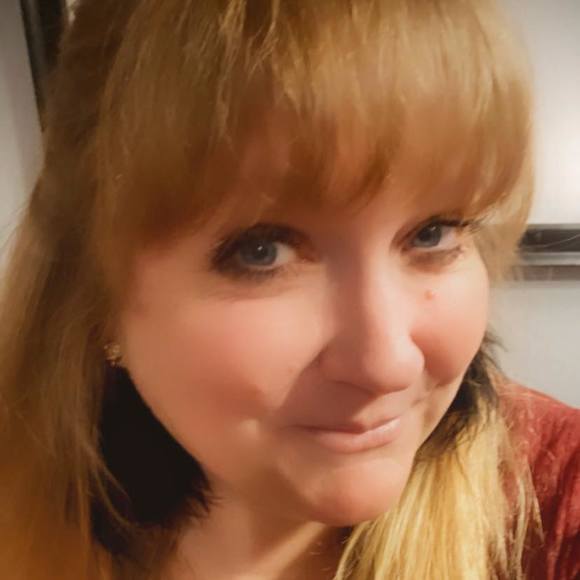 meggylou2
